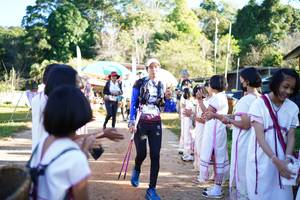 BIB: 
                            <button type="button" onclick="openModal(19025989)" class="btn btn-primary btn-sm float-right btn-popup" data-toggle="modal" data-target=".modal-high-quality">
                        <i class="fas fa-shopping-cart"></i> Add to Cart
                    </button>
                                            <button type="button" onclick="isThisMe(19025989, true)" class="btn btn-success btn-sm float-right btn-popup btn-isme hidden" data-toggle="tooltip" data-placement="bottom" title="นี่คือรูปของคุณใช่ไหม คลิกที่นี่เพื่อเอาเข้าอัลบั้ม">
                        <i class="fas fa-plus"></i> Add to album
                    </button>
                    <button type="button" onclick="isThisMe(19025989, false)" class="btn btn-warning btn-sm float-right btn-popup btn-isnotme hidden">
                        <i class="fas fa-ban"></i> Remove from album
                    </button>